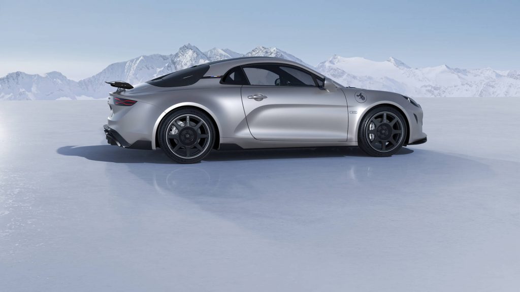 ALPINE A110 R 70 (55)