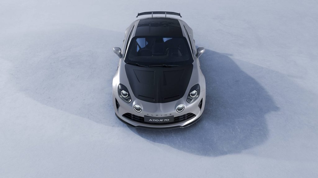 ALPINE A110 R 70 (57)