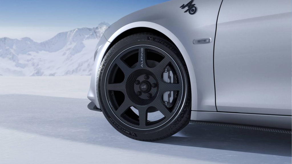 ALPINE A110 R 70 (58)
