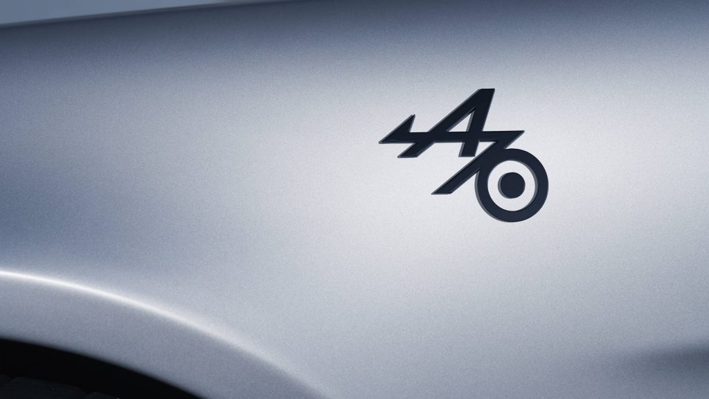 ALPINE A110 R 70 (59)