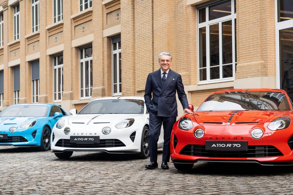 ALPINE A110 R 70 (6)