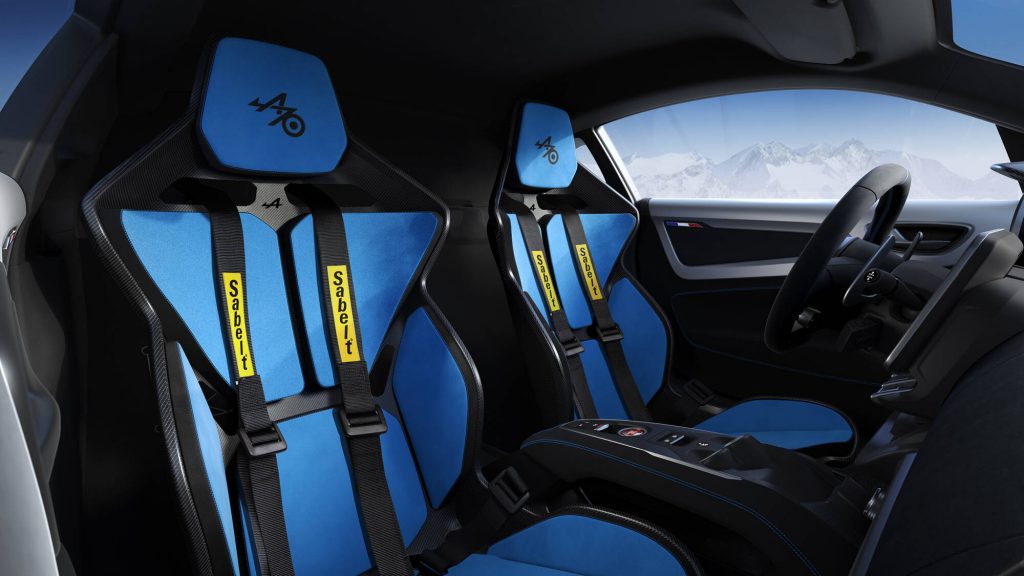 ALPINE A110 R 70 (61)