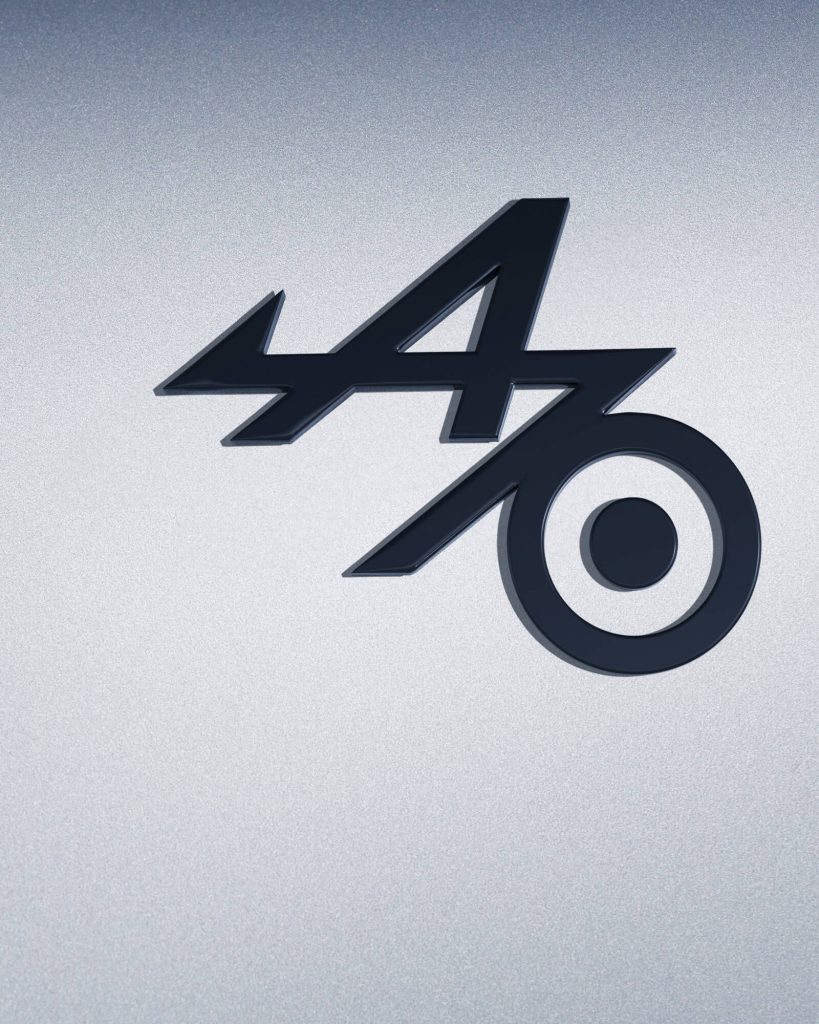 ALPINE A110 R 70 (62)