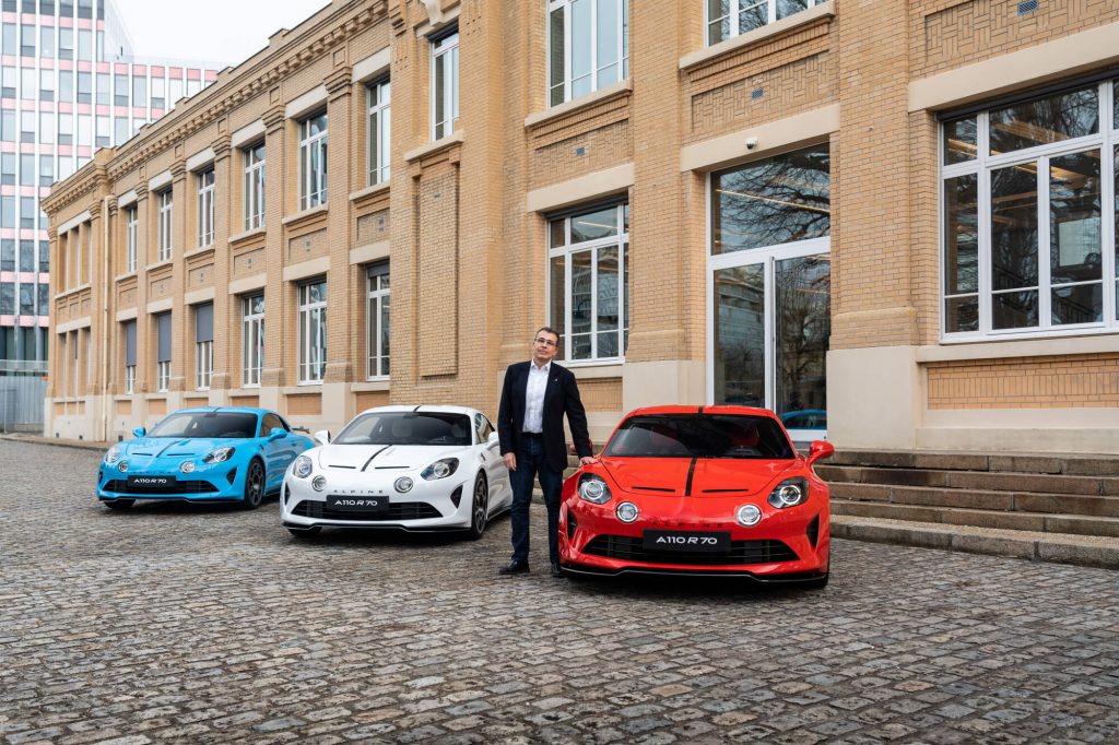 ALPINE A110 R 70 (7)