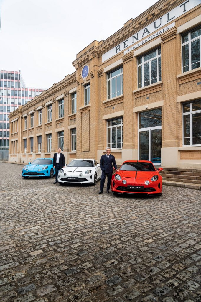 ALPINE A110 R 70 (8)