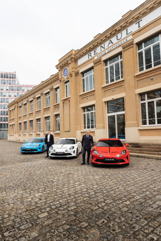 ALPINE A110 R 70 (9)