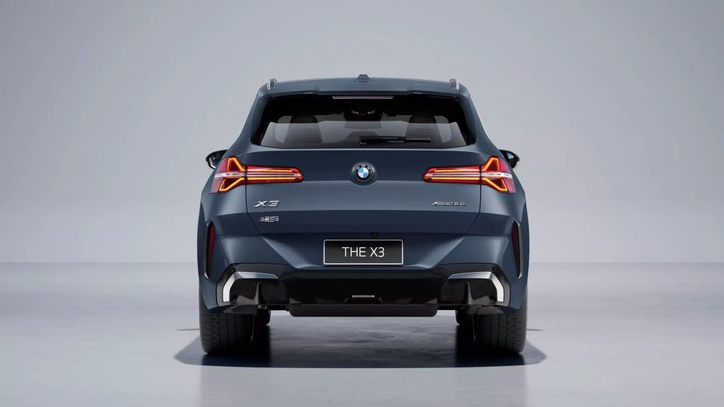 BMW-LWB-BMW-X3-002-2048×1152