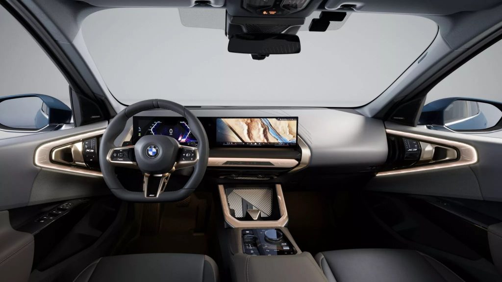 BMW-LWB-BMW-X3-003-2048×1152