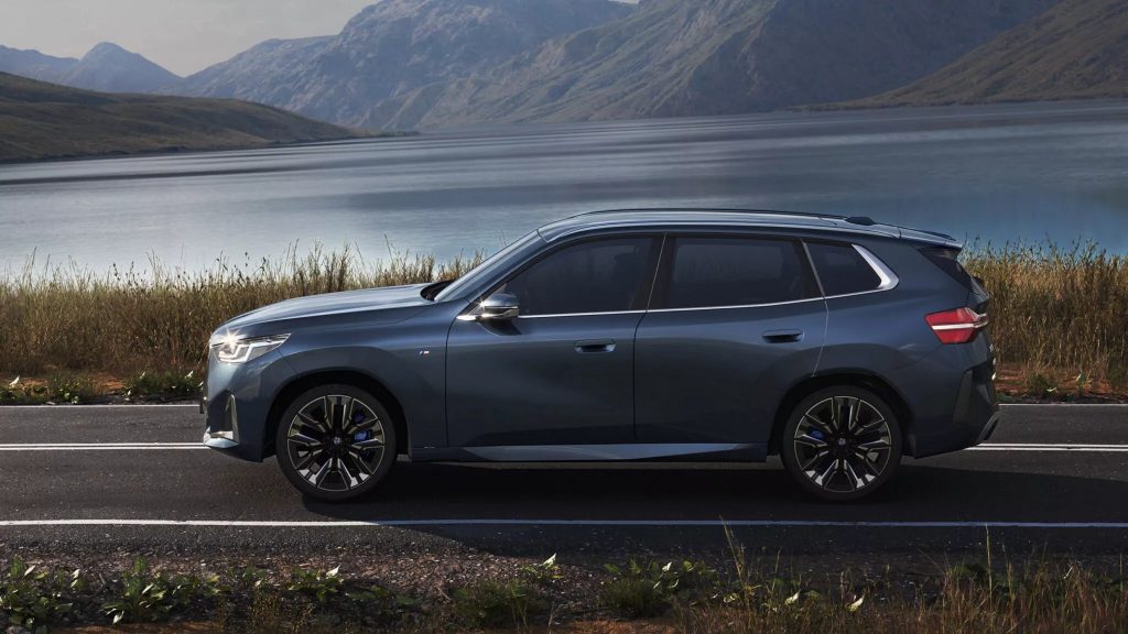 BMW-LWB-BMW-X3-004-2048×1152