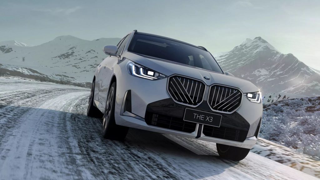BMW-LWB-BMW-X3-006-2048×1152