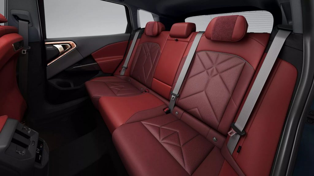 BMW-LWB-BMW-X3-007-2048×1153