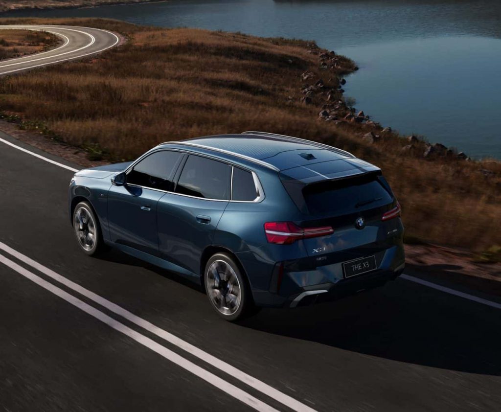 BMW-X3-Long-Wheelbase-10-1246×1024