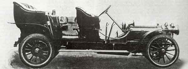 RBS2430_doublefaeton1