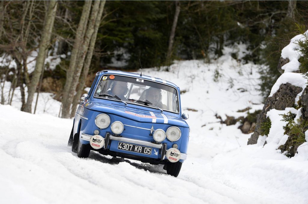 Rallye_Monte-Carlo_Historique