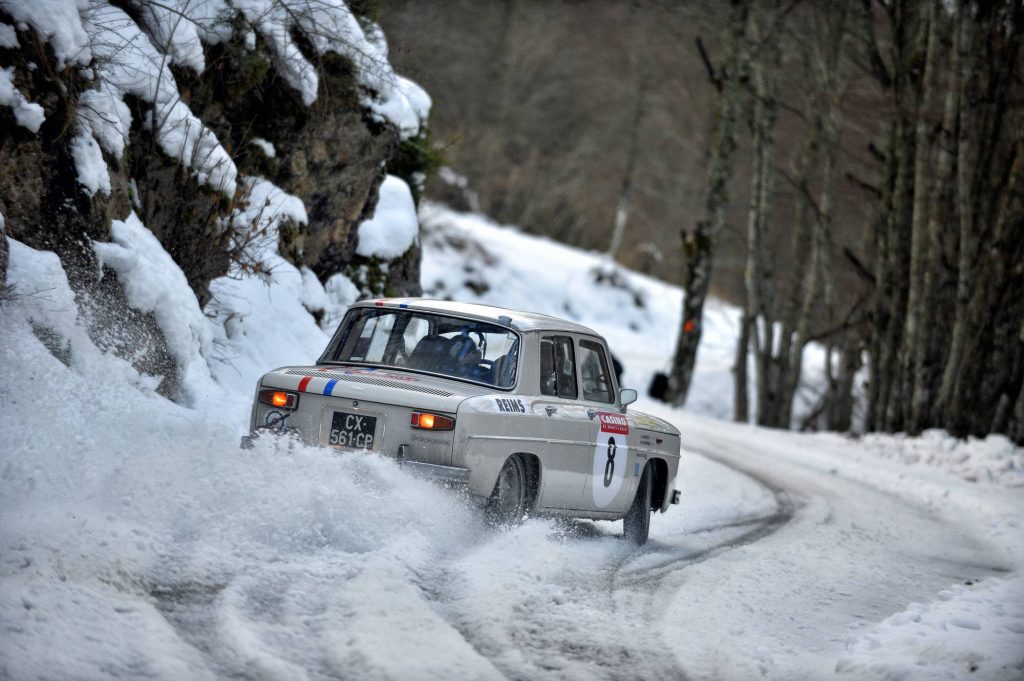 Rallye_de_Monte-Carlo_Historique