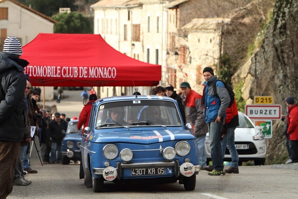 Rallye_de_Monte-Carlo_Historique(1)