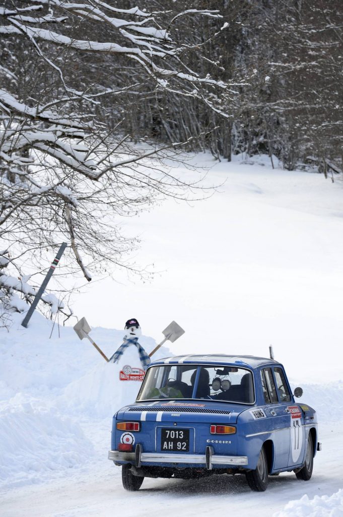 Rallye_de_Monte-Carlo_Historique(2)