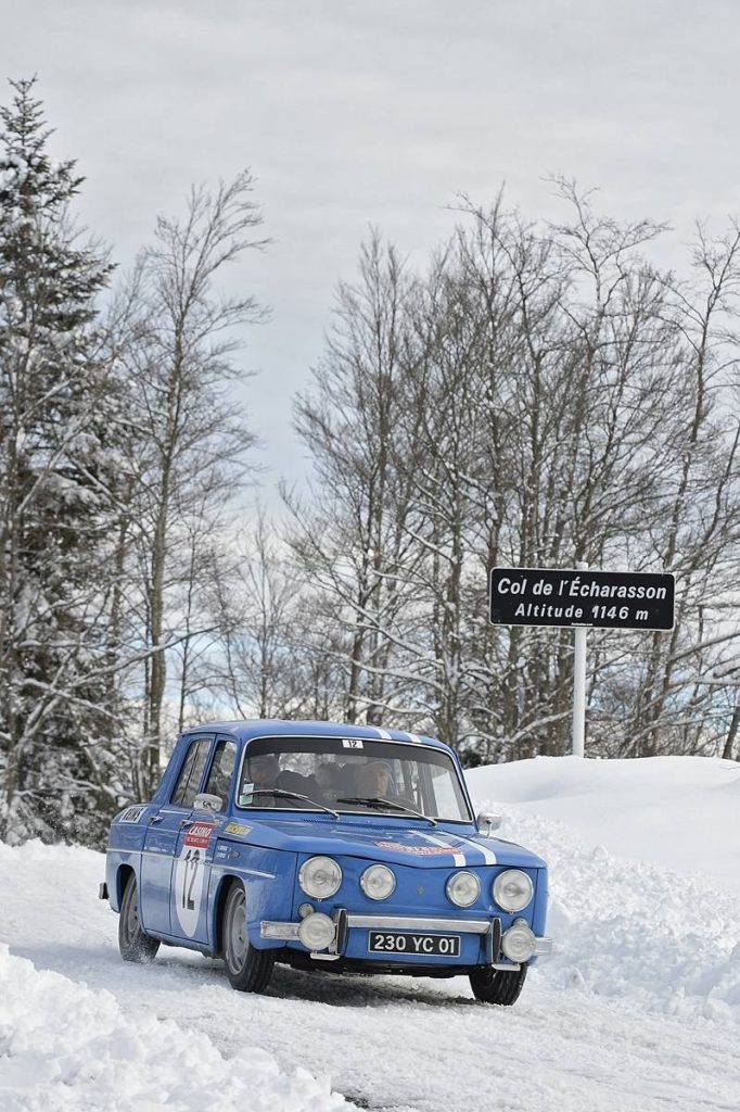 Rallye_de_Monte-Carlo_Historique(4)