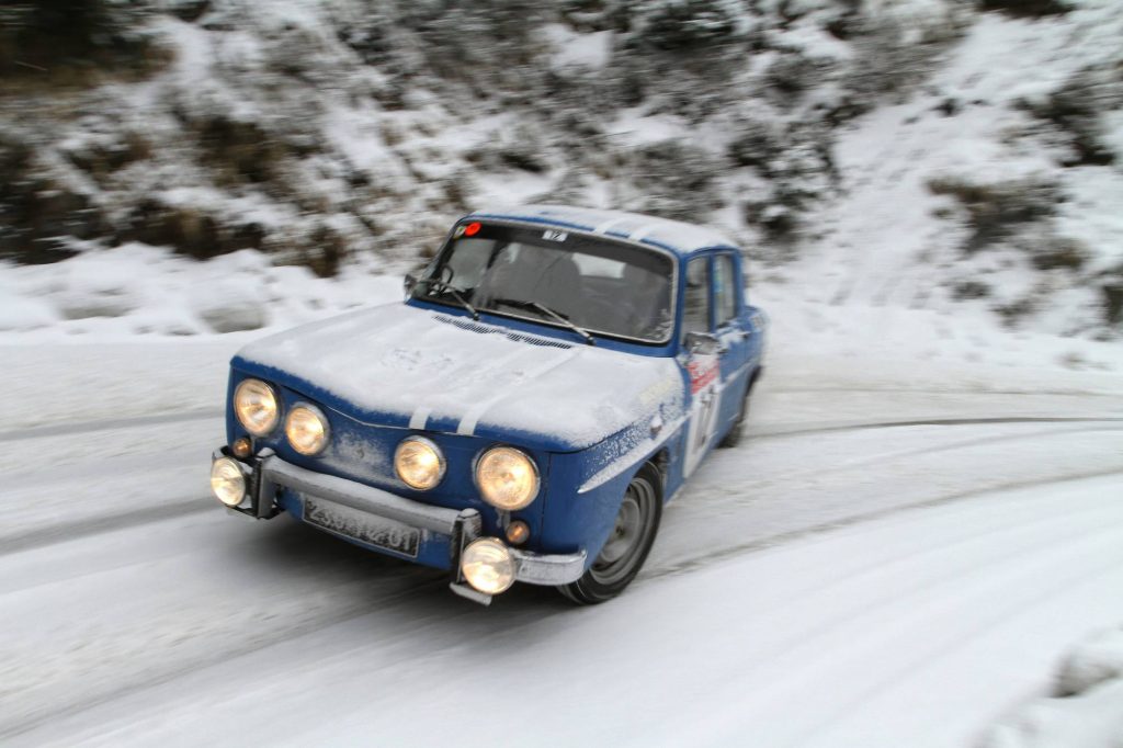 Rallye_de_Monte-Carlo_Historique(5)