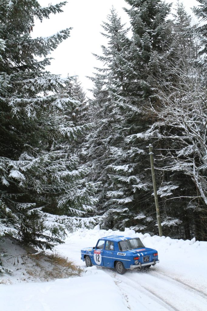 Rallye_de_Monte-Carlo_Historique(6)