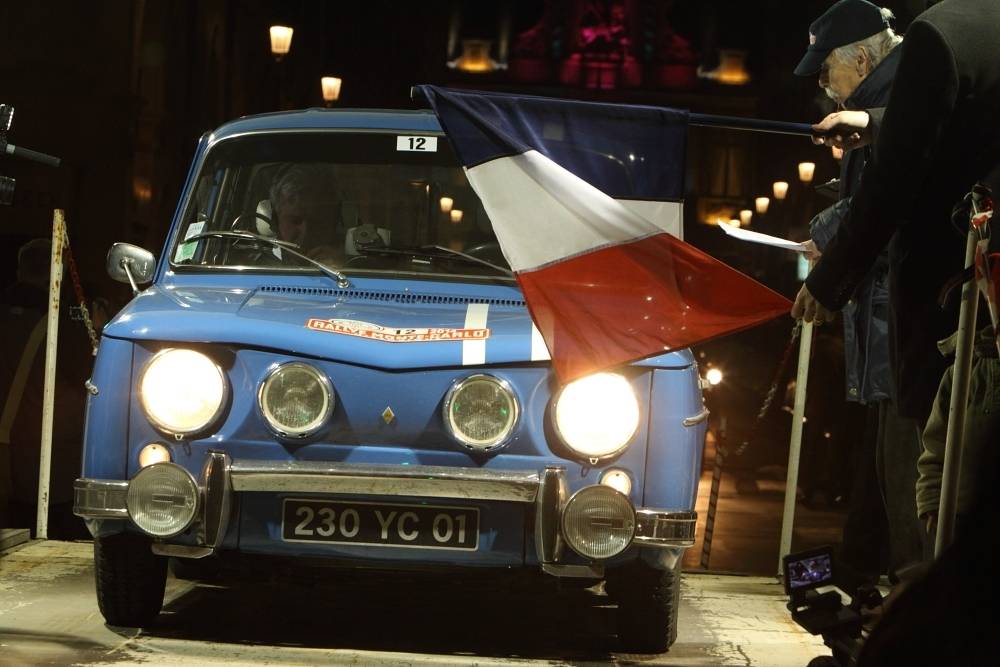Rallye_de_Monte-Carlo_Historique(7)