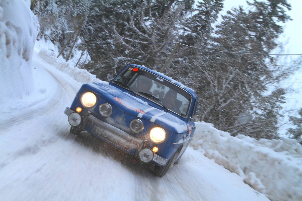 Rallye_de_Monte-Carlo_Historique(8)
