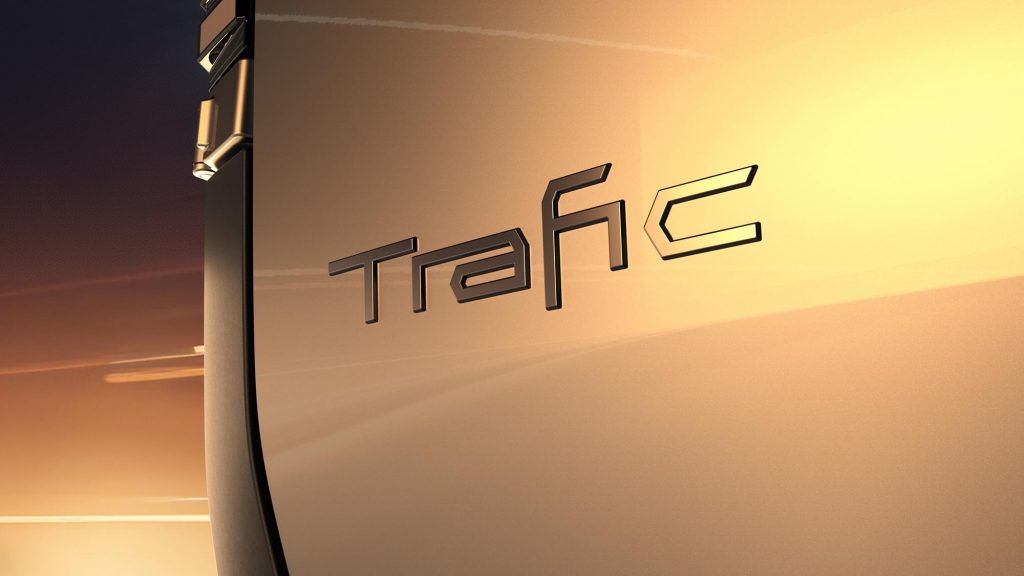Renault Trafic E-Tech electric (6)