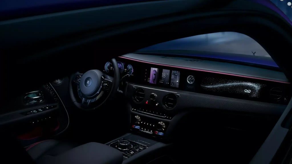 Rolls-Royce-Black-Badge-10-scaled