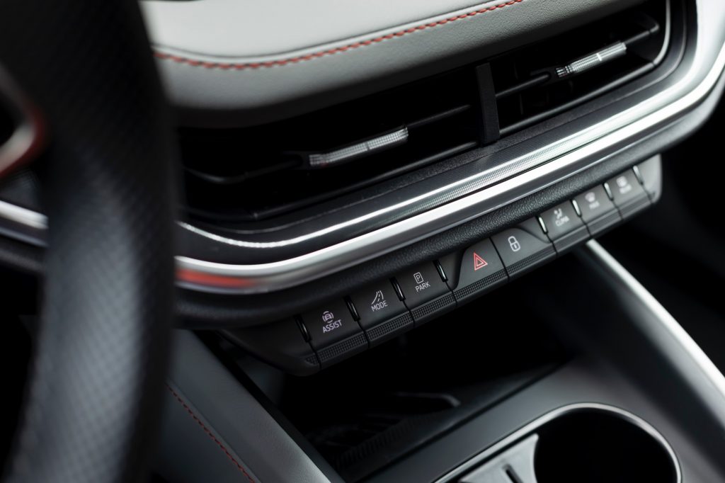 Skoda Elroq Vert Timiano Clement Choulot (56)