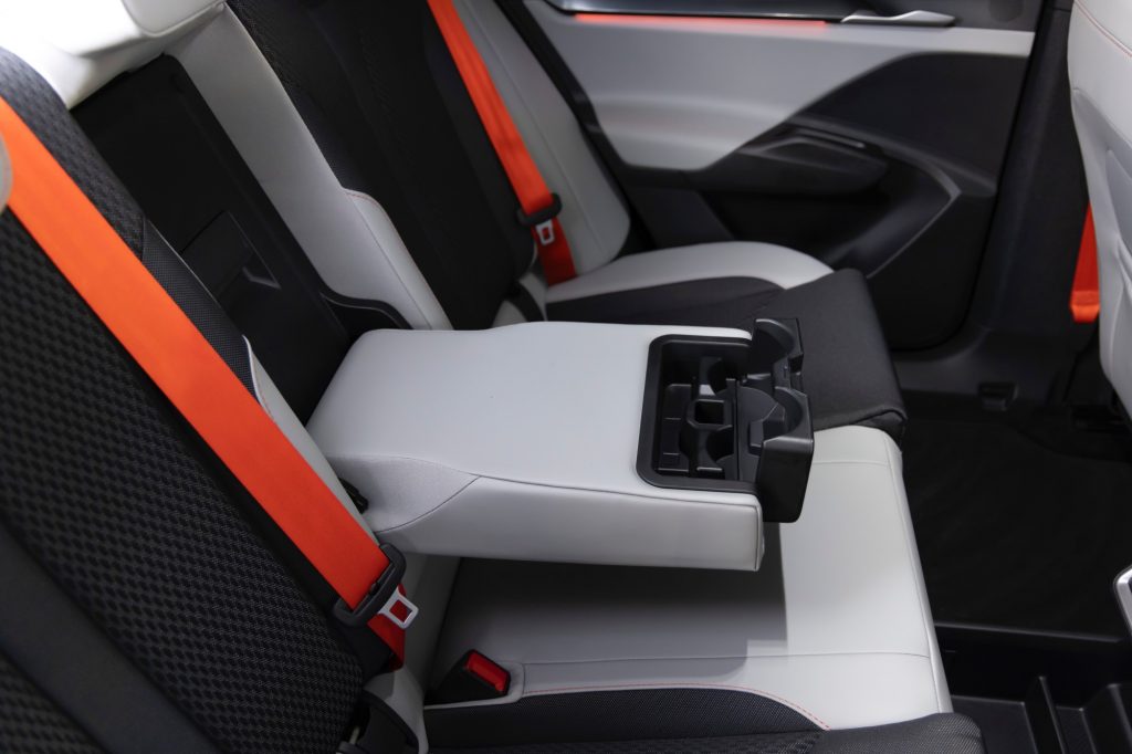 Skoda Elroq Vert Timiano Clement Choulot (85)