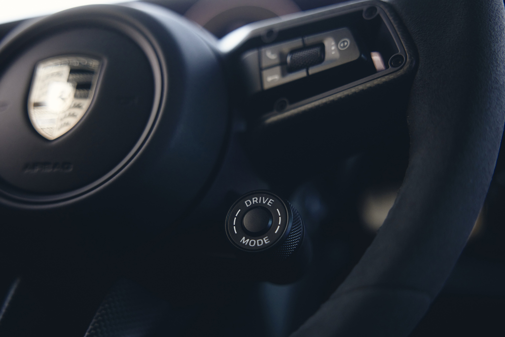 TaycanXCroatia_TaycanSportLimousine_15