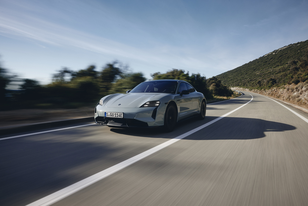 TaycanXCroatia_TaycanSportLimousine_6
