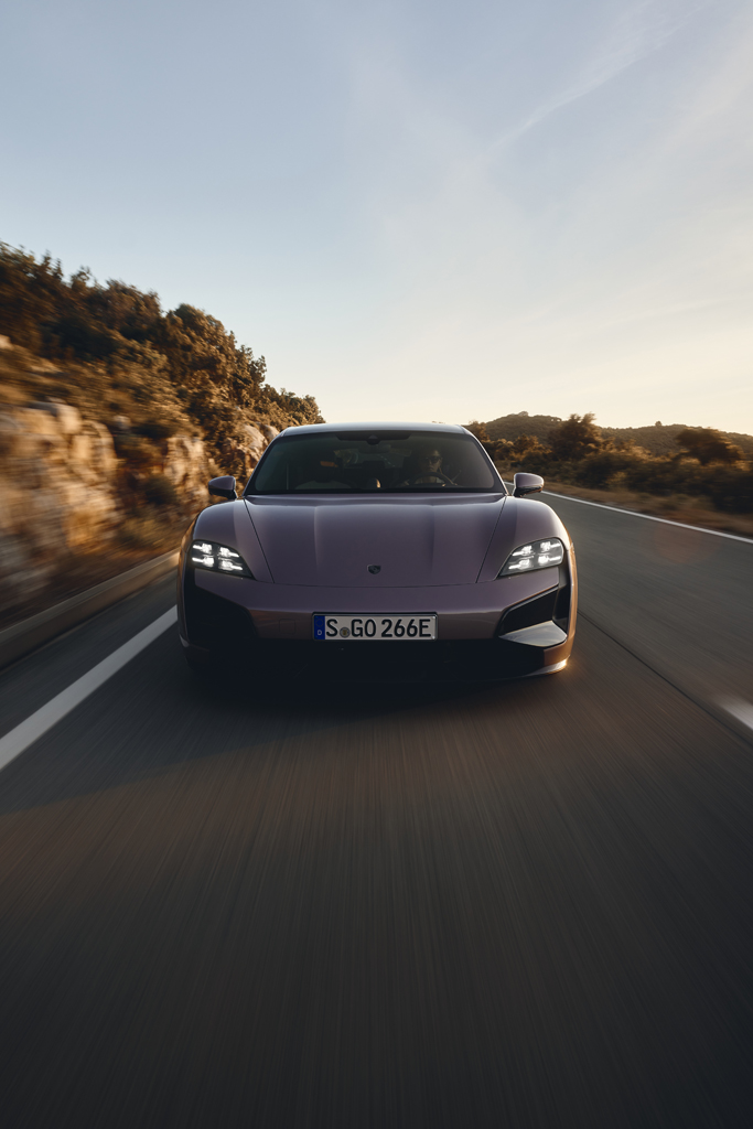 TaycanXCroatia_TaycanSportTurismo_5