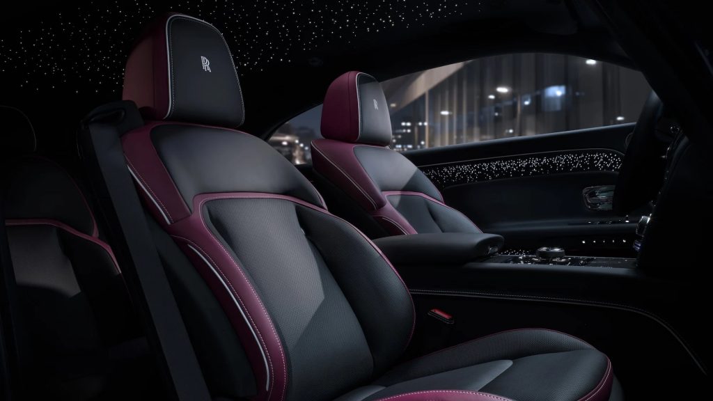 p90587825-highres-rolls-royce-black-ba