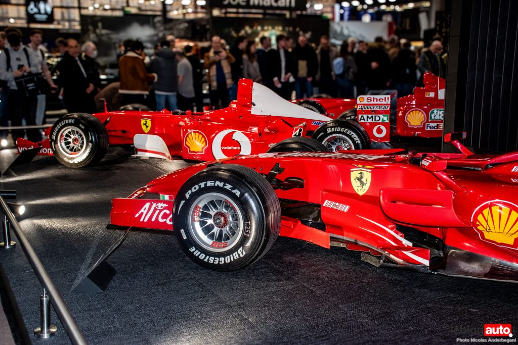 retromobile-003