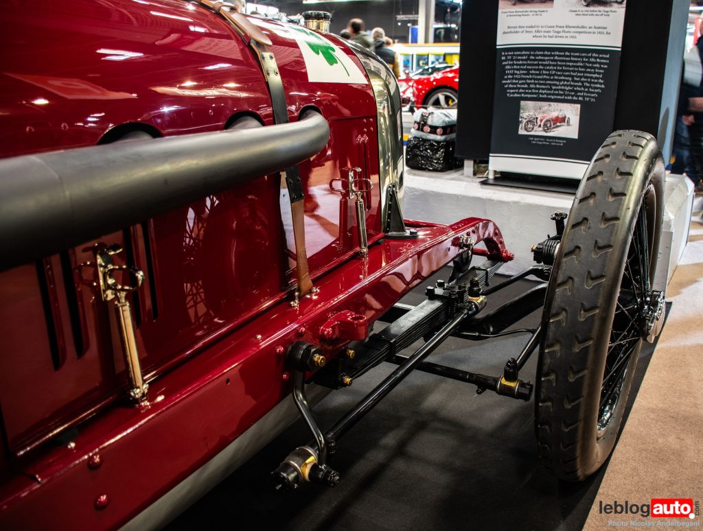 retromobile-007