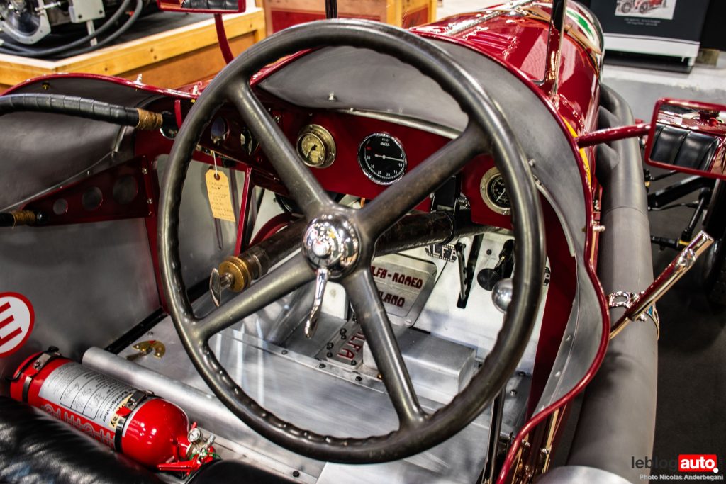 retromobile-008