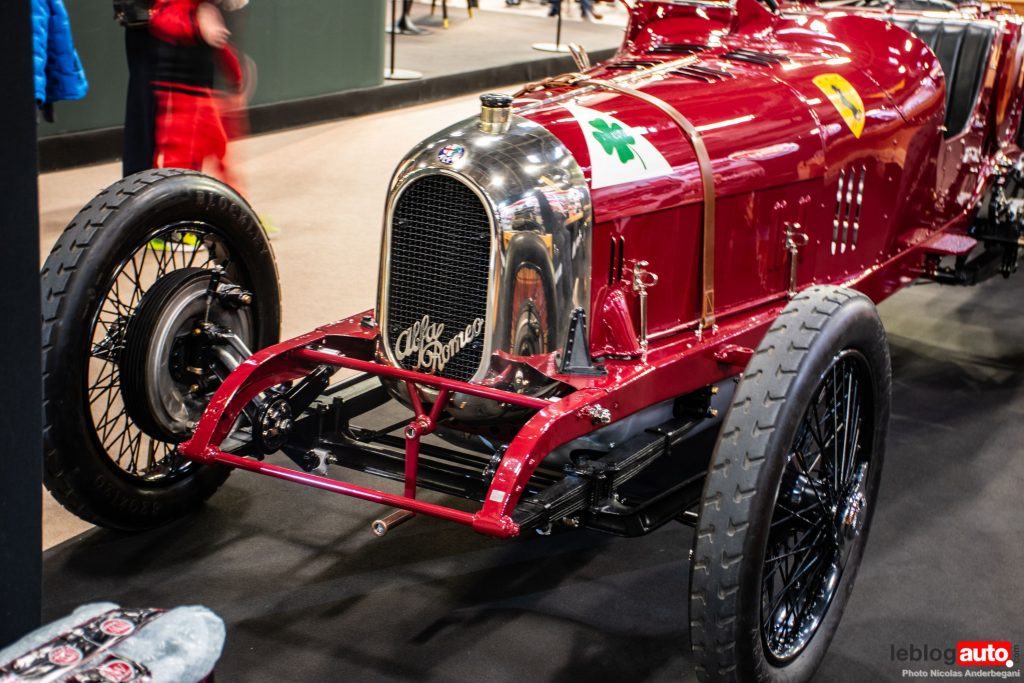 retromobile-013