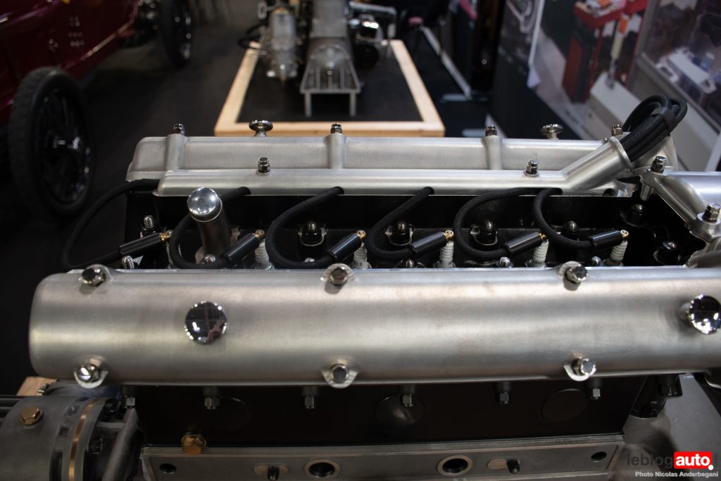 retromobile-015