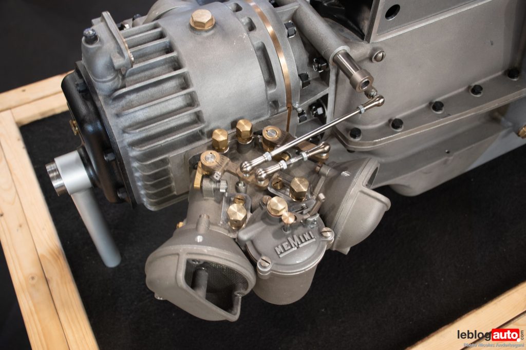retromobile-017
