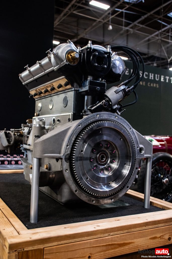 retromobile-018