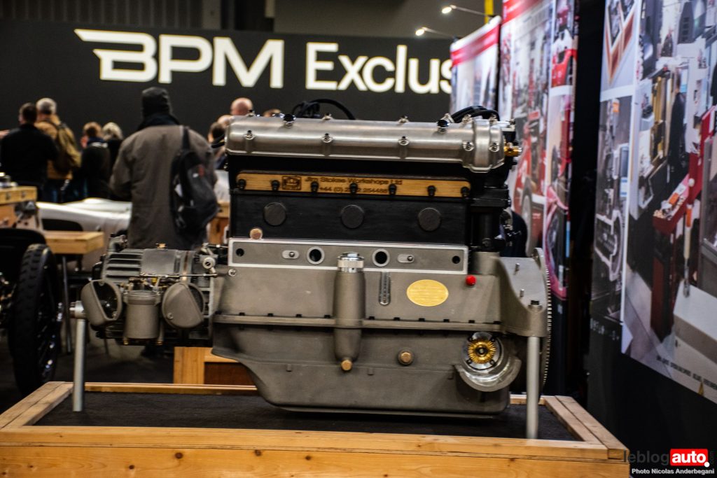 retromobile-020