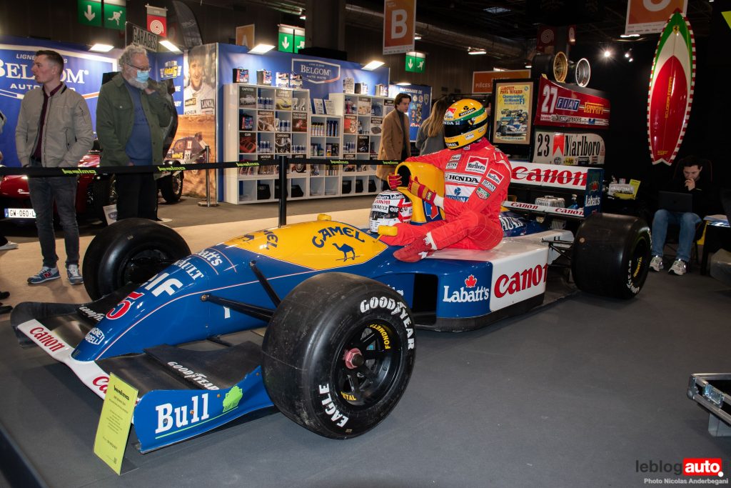 retromobile-053