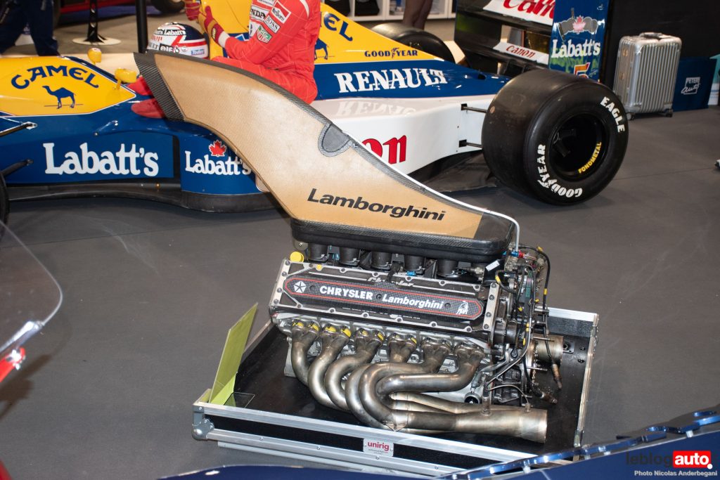 retromobile-054