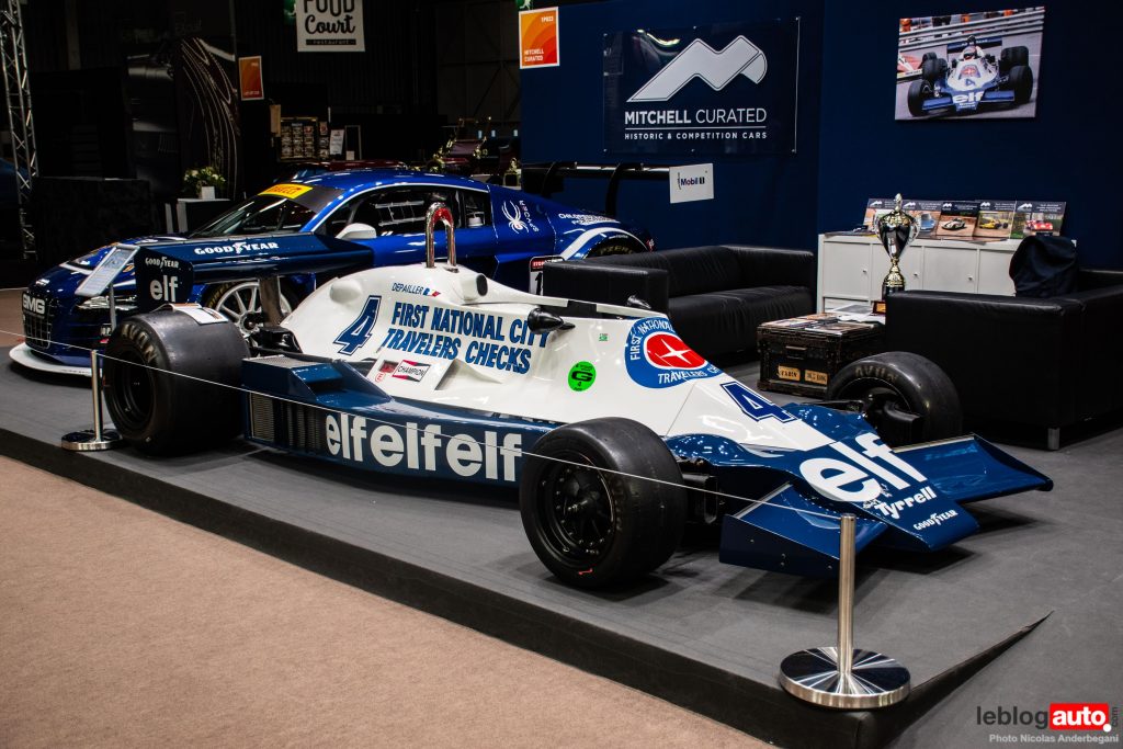 retromobile-079