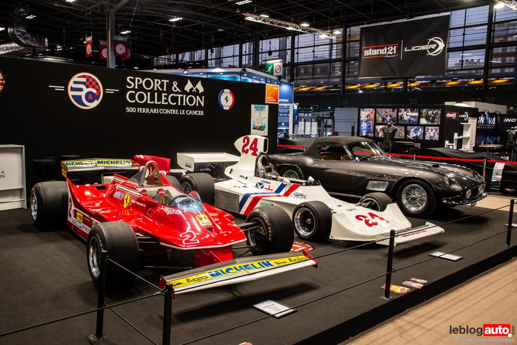 retromobile-082