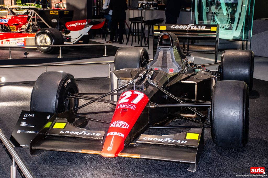 retromobile-089