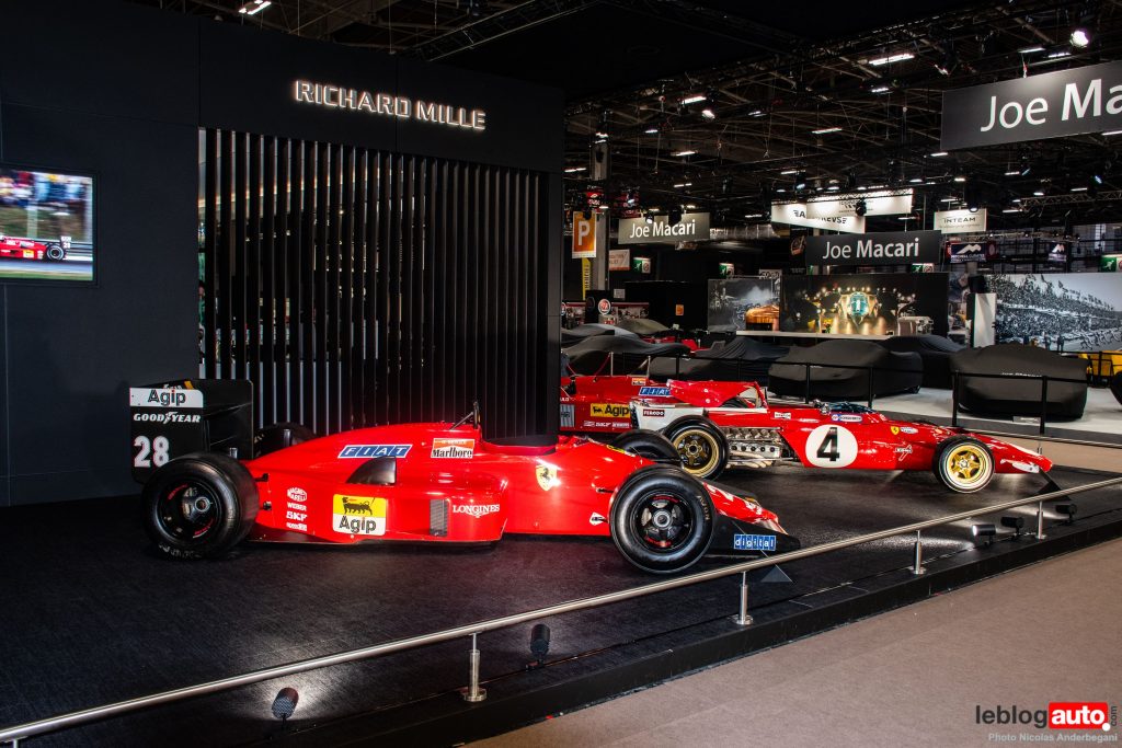 retromobile-091