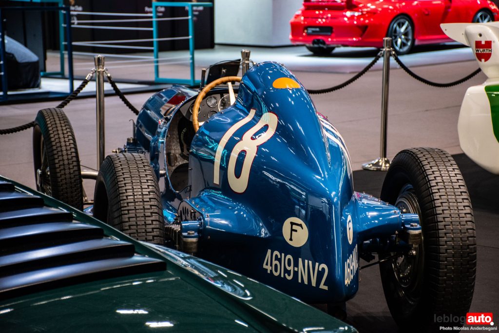 retromobile-094