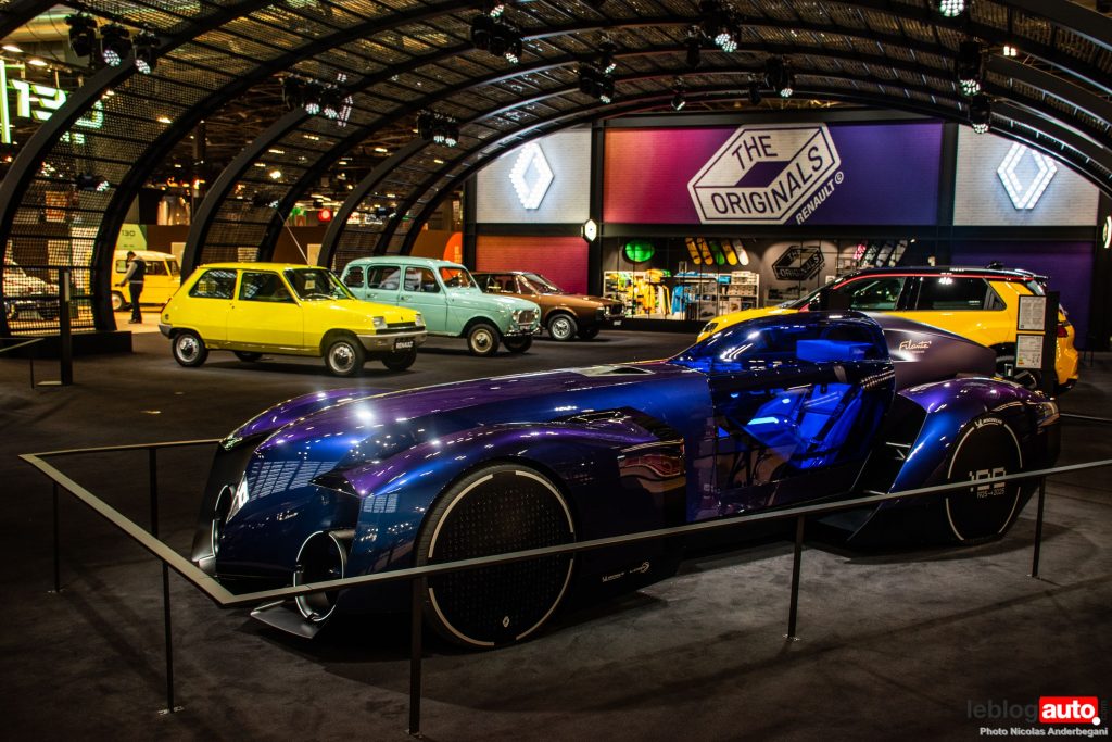 retromobile-104
